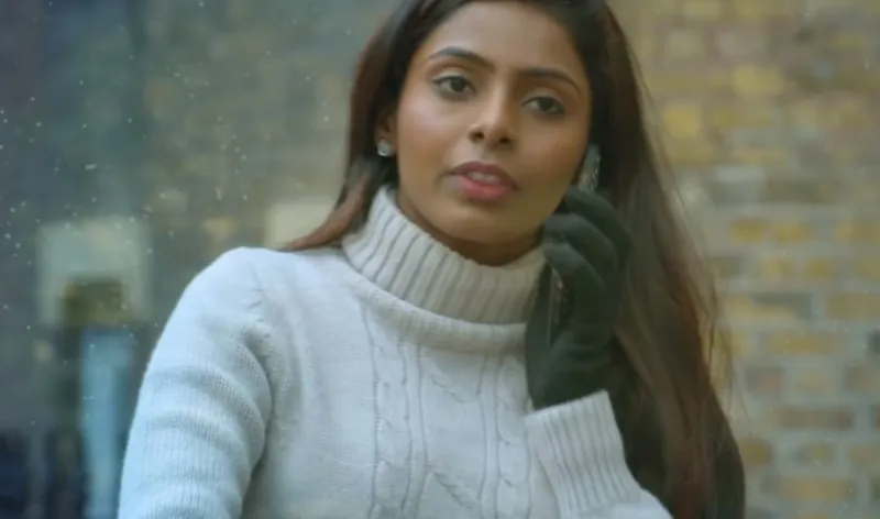 rasi nakshathra